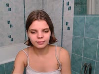 Adelinamiau