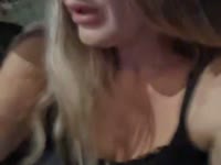 Alisaspike