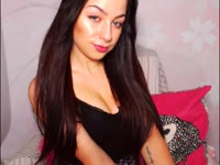 Amandamia