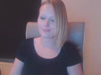 Beate