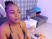 Brianaharmo