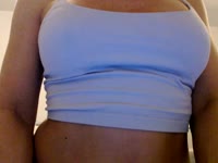 Btchytiff