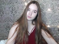 Cosmo