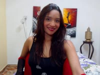 Dannita