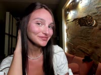 Darcyx