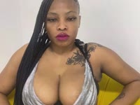 Ebonybarbie