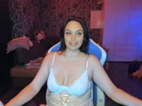 Elenahottie