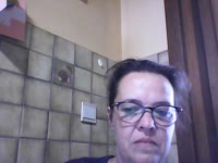 Elske1977