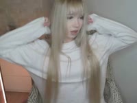 Gigiallens