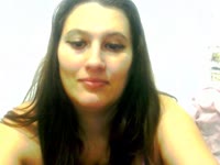 Gorgeousone