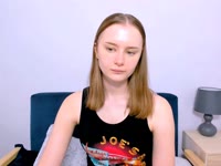 Gracecute