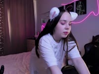 Hotbelle