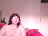Hugetitsshow