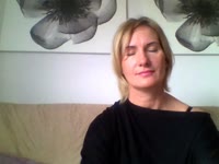 Ivana