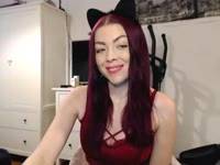 Jessiefire