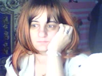 Joyfulgold