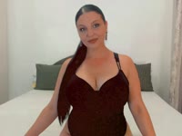 Juliedomina