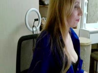 Ladyxsweet