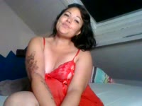 Lilylittleme