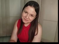 Lovejessyca