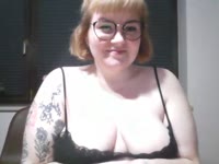 Melissasex