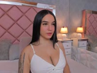Miabelle