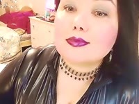 Mistresseva