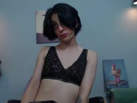 Natasha
