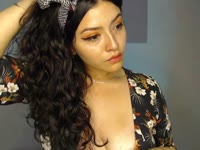 Noa
