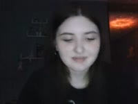 Peachykiss