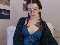 Samanthaxxx