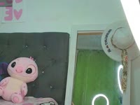Sarahlanne