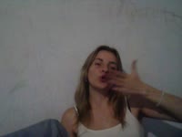 Seksiroyvzi