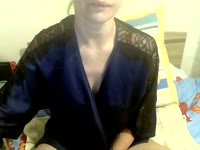 Sexyannaxx