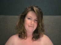Sexymilf