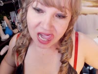 Slaveobedyxu