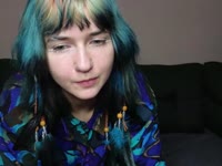 Tatianaroma