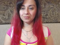 Teasylana