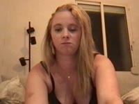Xolivia