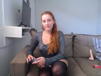 Claricex