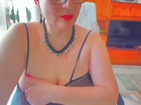 Sexylola63