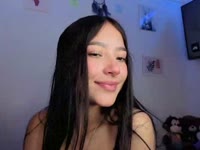 Sophiebb0
